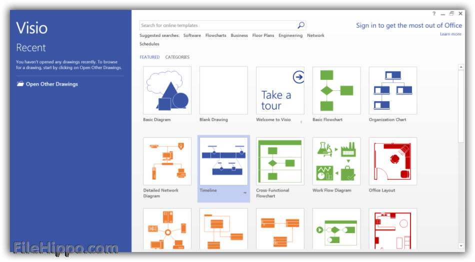 free download visio for mac os x